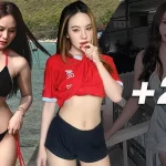 Jutakan-Tungthanathanich vk