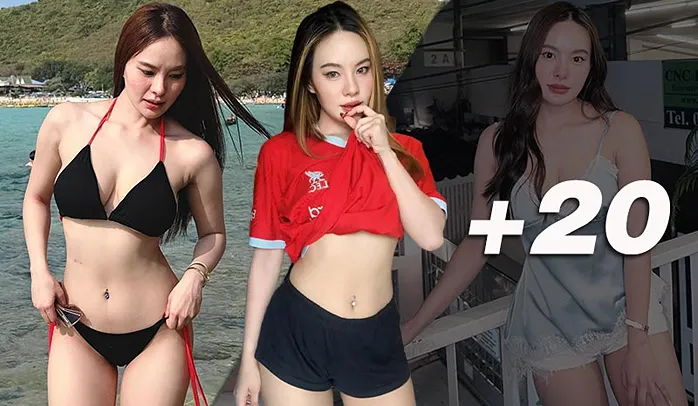 Jutakan-Tungthanathanich vk