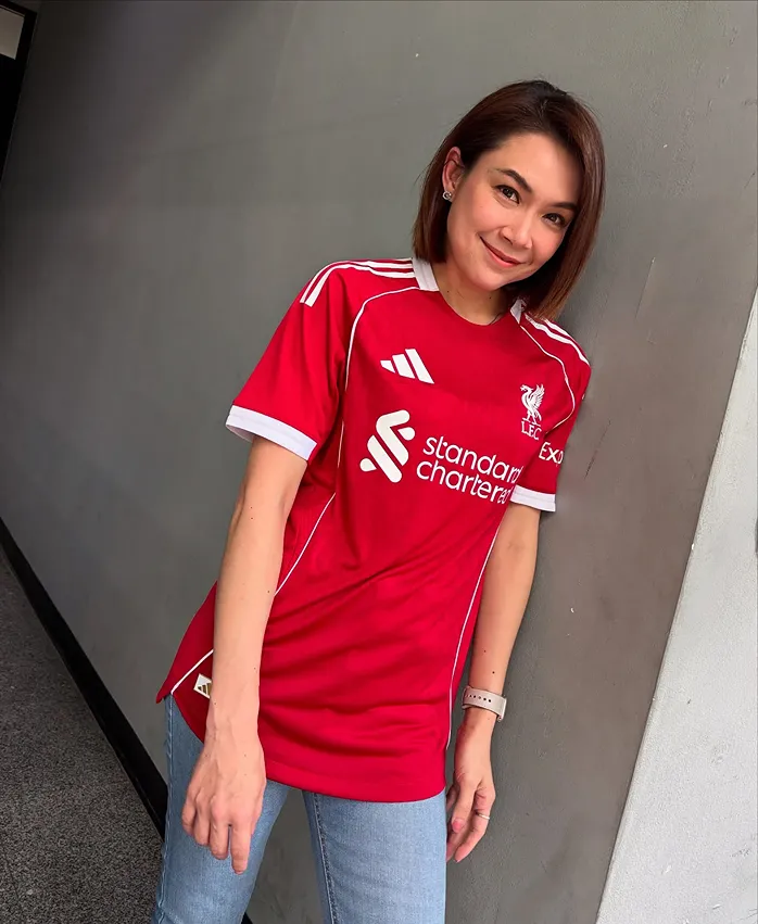 ninanaka fb