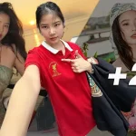 sananthachat