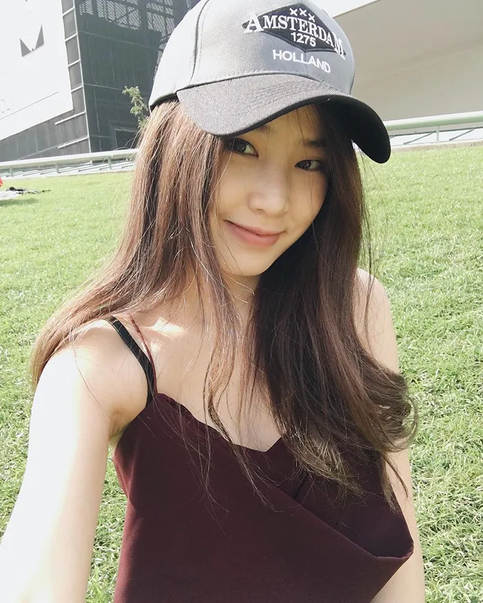 sananthachat ig