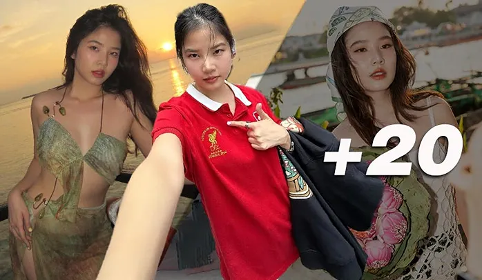 sananthachat