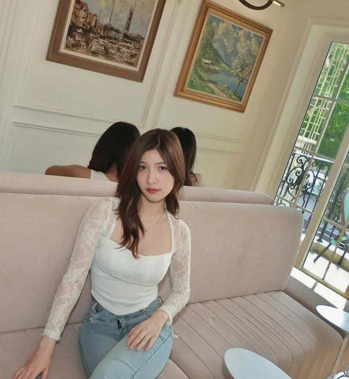 jaopang fb