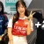 pakgardishere ครีเอเตอร์ สาวสายคอนเทนต์ แนวฟุตบอล ที่แฟนๆ ไม่ควรพลาด