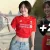 เปิดวาร์ป bew_janekit อินฟลู สายวิ่ง แฟนบอล หงส์แดง