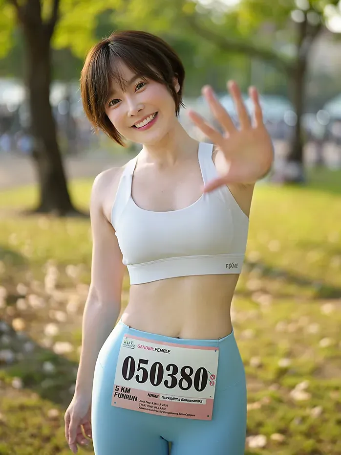 ป้าแมว เน็ตไอดอล