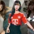 opolnatcha สาวสวย มากความสามารถ จากเวที AF9 สู่พิธีกร และ อินฟลูเอนเซอร์ สายกีฬา